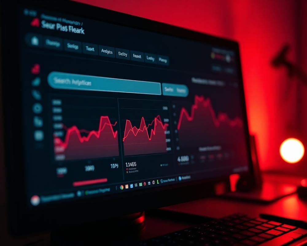 SEO in 2026: Winning Search When AI Answers First